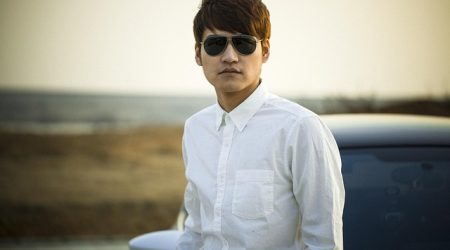 淘宝什么时候上架