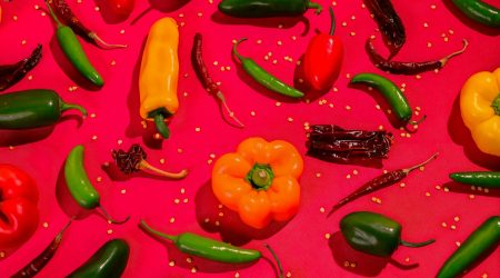 什么是爆款产品