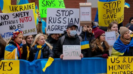 危机公关什么意思