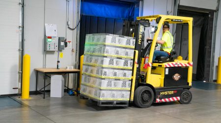 运营有什么职位