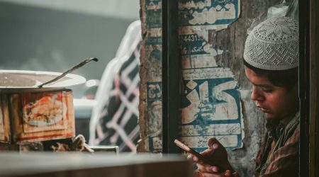 客户痛点是什么