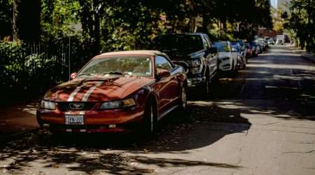 京东域名是什么