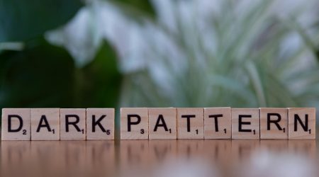 什么是游戏推广