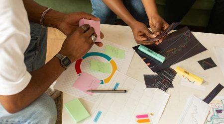 什么叫整合营销