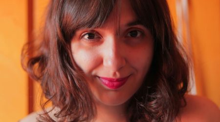 个人公众号做什么内容