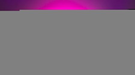 什么是营销型的网站