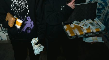 病毒营销是什么