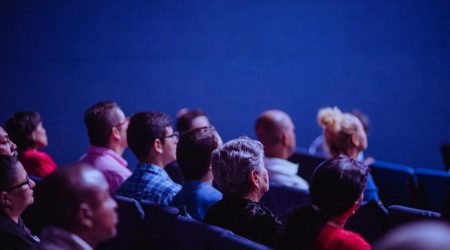 什么是受众定位（Audience Targeting）？