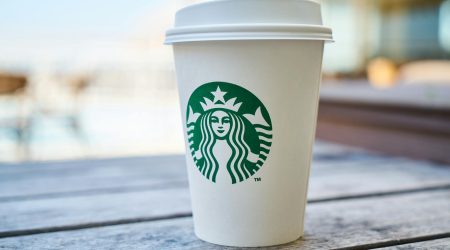 什么是品牌知名度（Brand Awareness）？