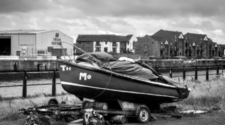 百度竞价行业怎么样