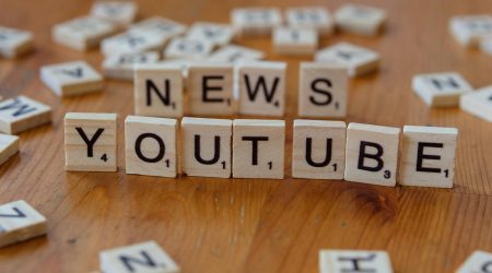 百家号怎么样不掉原创