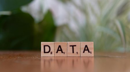 北京微信营销托管怎么样