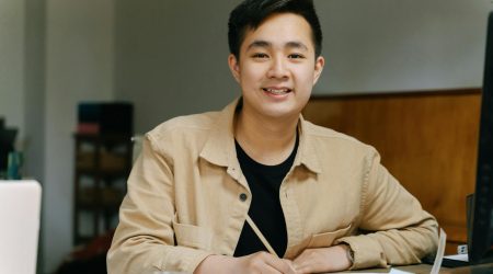 在快手做内容运营怎么样