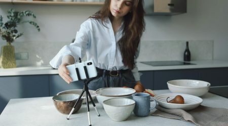 抖音长时间挂博会怎么样