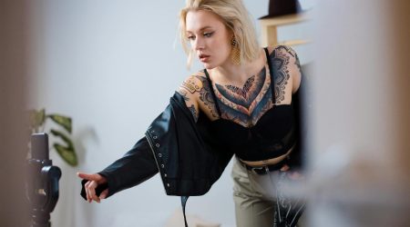 抖音号直播怎么样被降