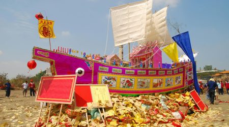 公众号不续费会怎么样