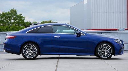 怎么样提高品牌声誉