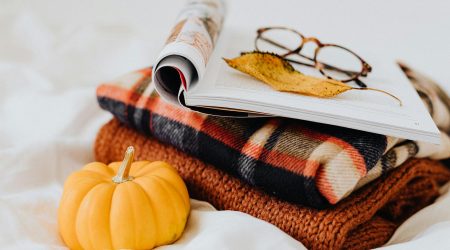 黄页88网排名怎么样