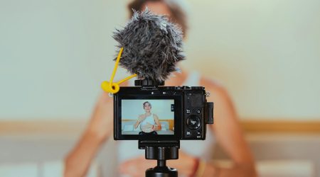 火山视频平台怎么样