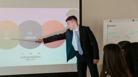 怎么样在百度做公司推广