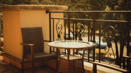 进私企总包怎么样