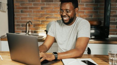 京东网络营销班怎么样