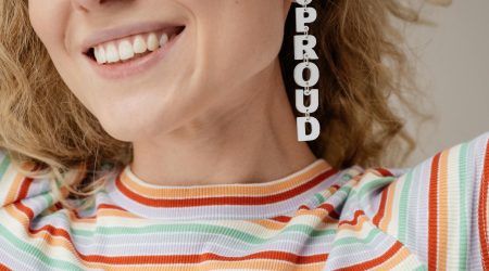 口碑互动现在怎么样