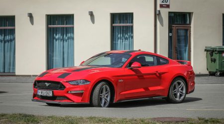 快手不认证怎么样