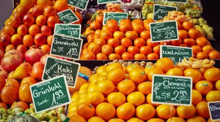 励销搜客宝效果怎么样