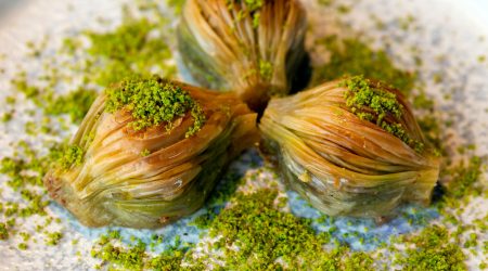 专科学网络营销怎么样