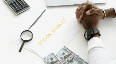 买的快手号怎么样