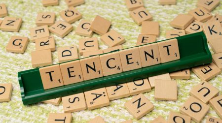 企业qq效果怎么样