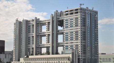 企业微信怎么样是已读