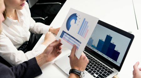 企业微信怎么样信息屏蔽
