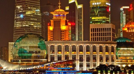 上海网络推广公司怎么样