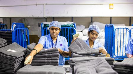 外包运营工作怎么样