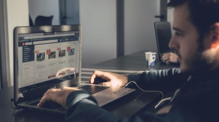 网站群发软件效果怎么样