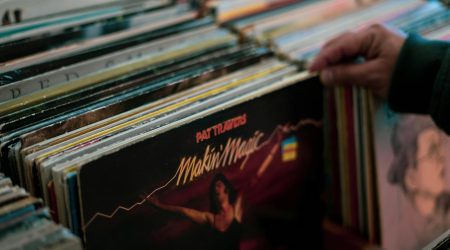 微商相册企业版怎么样