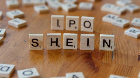 新牌子怎么样打入市场