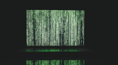 信息流行业怎么样