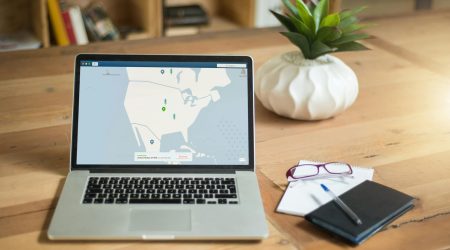 用方言直播效果怎么样