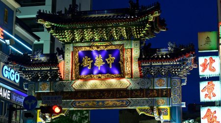 百度华表效果怎么样