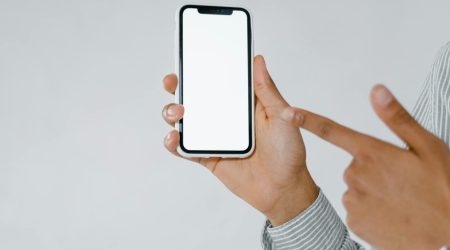 做app推广效果怎么样