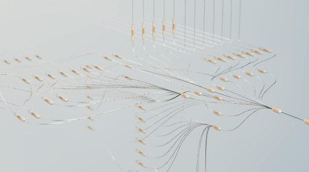 百度信息流怎么样