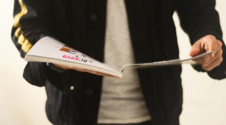 公众号投放工作怎么样