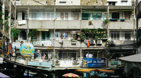 广告竞价是怎么样