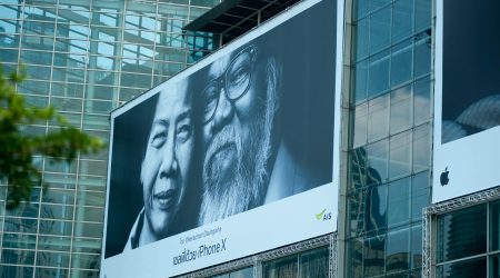 今日头条怎么样做广告