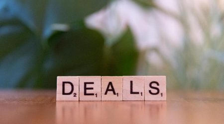 竞价广告的点击价格cpc怎么样确定