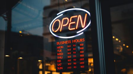 芒果TV广告运营怎么样