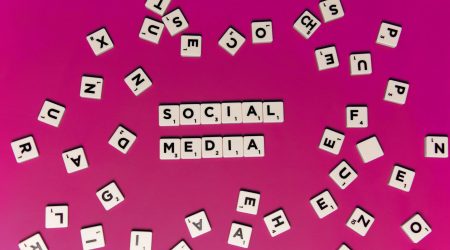 朋友圈广告怎么样做